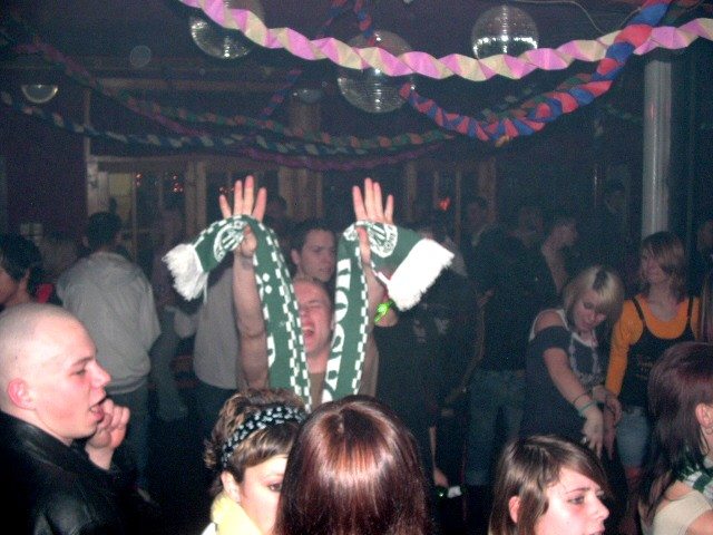gal/Ranch Disco 02/Image725.jpg